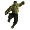 Hulk_Infinity_War.jpg