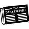 4. The daily prophet.jpg