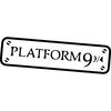 5. Platform.jpg