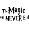 18.The magic will never end.jpg