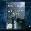Waiting for Sunrise_ A Novel Kindle Edition by William Boyd (Author).jpg