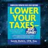 Lower Your Taxes - BIG TIME! 2023-2024_ Small Business Wealth Building and Tax Reduction Secrets from an IRS Insider Kin.jpg