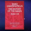 The History of the Danes, Books I-IX_ I. English Text; II. Commentary by Saxo Grammaticus.jpg