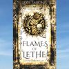 Flames of Lethe (Lethe Chronicles, #1) by Lexie Talionis.jpg