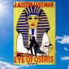 The Eye of Osiris By  R. Austin Freeman.jpg