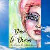 Dare to Dream the Whimsical Art of Malissa Melrose By  Malissa Melrosex.jpg