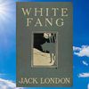 White Fang By  Jack London.jpg
