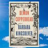 Demon Copperhead  By Barbara Kingsolver.jpg