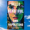 Hello Beautiful by Ann Napolitano.jpg