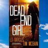 Dead End Girl (Violet Darger, #1) by L.T. Vargus.jpg