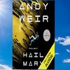 Project Hail Mary by Andy Weir.jpg