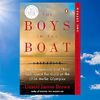 The Boys in the Boat_ Nine Americans and Their Epic Quest for Gold at the 1936 Berlin Olympics by Daniel James Brown.jpg