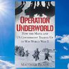 Operation Underworld.jpg