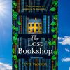 The Lost Bookshop by Evie Woods.jpg