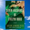 The Seven Husbands of Evelyn Hugo by Taylor Jenkins Reid.jpg