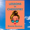 Lessons in Chemistry by Bonnie Garmus.jpg