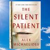 The Silent Patient by Alex Michaelides.png