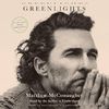 Greenlights by Matthew McConaughey.jpg