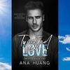 Twisted Love (Twisted, #1) by Ana Huang.jpg