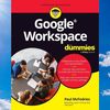 Google Workspace For Dummies (For Dummies (Computer tech)) by Paul McFedries.jpg