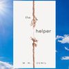 The Helper by M.M. Dewil.jpg