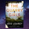 The Quarry Girls by Jess Lourey.jpg
