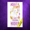 Heart Bones by Colleen Hoover.jpg