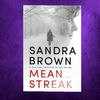 Mean Streak by Sandra Brown.jpg