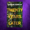 Twenty Years Later_ A Riveting New Thriller by Charlie Donlea.jpg