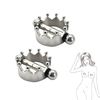 1 pair of crowns zinc alloy nipple clips, nipple clips, sex toys, adult games, breast clips, pacifier clips04.jpg