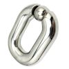 Stainless Steel Ball Stretcher Heavy Duty Scrotum Ring Cock Ring Sex Toys09_副本.jpg