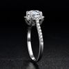 Classic-Square-Diamond-Ring-Female-Fashion-Open-Diamond-Ring-Wedding-Ring-Couple-Gift-Jewelry-Couple-Wedding.jpg_Q90.jpg_.webp (2).jpg