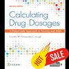 Calculating Drug Dosages A Patient-Safe Approach to Nursing and Math 2ED.jpg