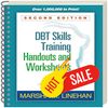 DBT Skills Training Handouts and Worksheets.jpg