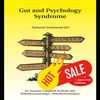 Gut and Psychology Syndrome Natural Treatment for Autism, Dyspraxia, A.D.D.jpg