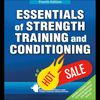 Essentials of Strength Training and Conditioning 4.jpg