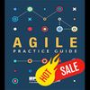 Agile Practice Guide.jpg