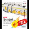 Book 1 Electrical Installations Book 1 Level 3.jpg