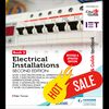 Book 2 2022 Electrical Installations for the Level 3.jpg