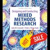 Designing and Conducting Mixed Methods Research 3 E.jpg