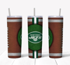 New York Jets - Football Background Mockup.png