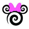 MINNIE SWIRL 3.jpg