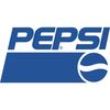 pepsi-8.jpg