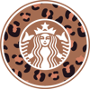 leopard_frame_14.png