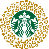 leopard_starbucks_1.png