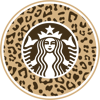 leopard_starbucks_6.png