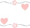 2 flowers 2 heart square .png