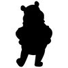 pooh-silhouette-03.jpg