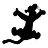 pooh-silhouette-08.jpg