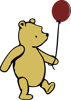 Pooh Balloon Solid.png